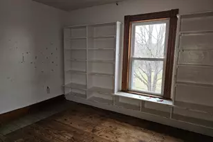 165 Old Stage Rd, Norway, ME 04268 - Photo 36