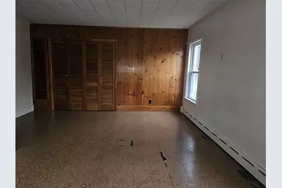 165 Old Stage Road, Norway, ME 04268 - Photo 20