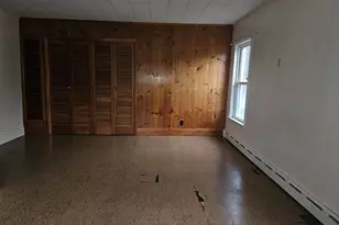 165 Old Stage Rd, Norway, ME 04268 - Photo 20