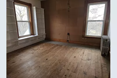 165 Old Stage Road, Norway, ME 04268 - Photo 10