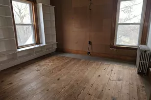 165 Old Stage Rd, Norway, ME 04268 - Photo 10