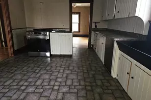 165 Old Stage Rd, Norway, ME 04268 - Photo 6