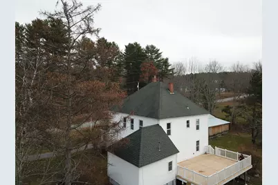 165 Old Stage Road, Norway, ME 04268 - Photo 52