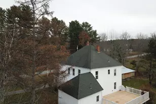 165 Old Stage Rd, Norway, ME 04268 - Photo 52