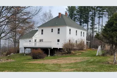 165 Old Stage Road, Norway, ME 04268 - Photo 50