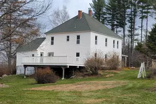 165 Old Stage Rd, Norway, ME 04268 - Photo 50