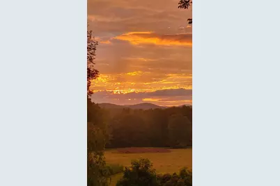 165 Old Stage Road, Norway, ME 04268 - Photo 60