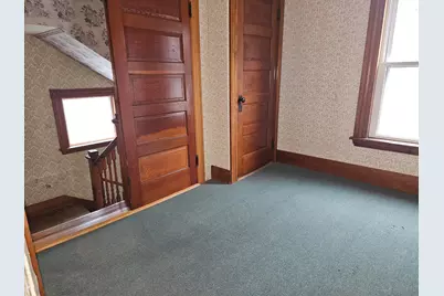 165 Old Stage Road, Norway, ME 04268 - Photo 40