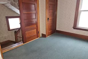 165 Old Stage Rd, Norway, ME 04268 - Photo 40