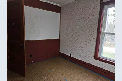 165 Old Stage Road, Norway, ME 04268 - Photo 42