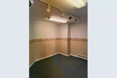 99 State Street, Brewer, ME 04412 - Photo 10
