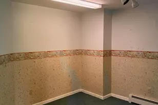 99 State St, Brewer, ME 04412 - Photo 10