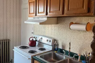 99 State St, Brewer, ME 04412 - Photo 38
