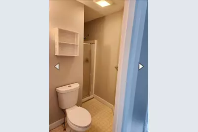 99 State Street, Brewer, ME 04412 - Photo 42