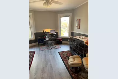 99 State Street, Brewer, ME 04412 - Photo 36
