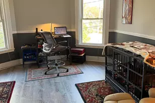 99 State St, Brewer, ME 04412 - Photo 36