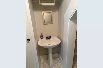 99 State Street, Brewer, ME 04412 - Photo 6