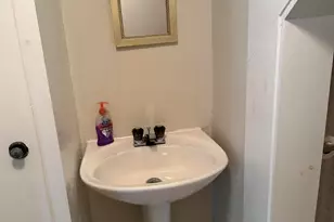 99 State St, Brewer, ME 04412 - Photo 6