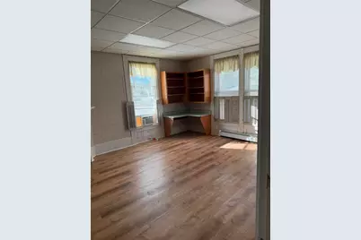 99 State Street, Brewer, ME 04412 - Photo 8