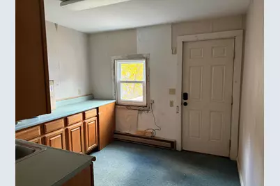 99 State Street, Brewer, ME 04412 - Photo 18
