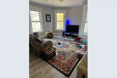 99 State Street, Brewer, ME 04412 - Photo 34