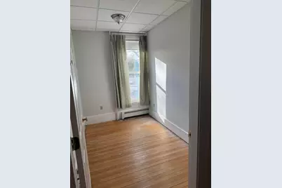 99 State Street, Brewer, ME 04412 - Photo 12