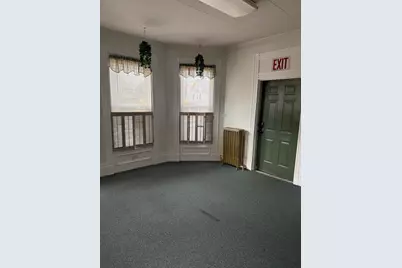 99 State Street, Brewer, ME 04412 - Photo 4
