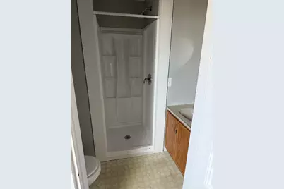 99 State Street, Brewer, ME 04412 - Photo 26