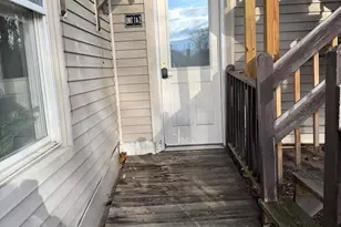 99 State St, Brewer, ME 04412 - Photo 22