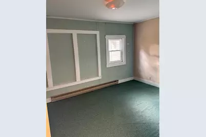 99 State Street, Brewer, ME 04412 - Photo 14