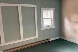 99 State St, Brewer, ME 04412 - Photo 14