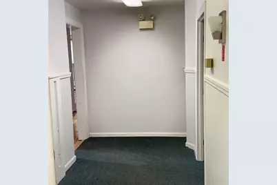 99 State Street, Brewer, ME 04412 - Photo 20