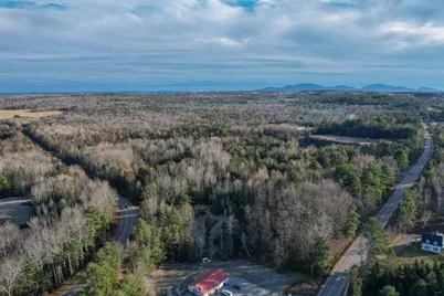 Map7 Lot7 Route 204, Lamoine, ME 04605 - Photo 6