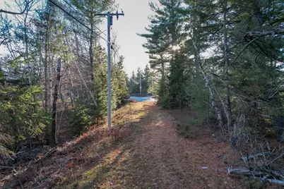 Map7 Lot7 Route 204, Lamoine, ME 04605 - Photo 10