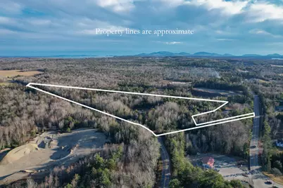 Map7 Lot7 Route 204, Lamoine, ME 04605 - Photo 4