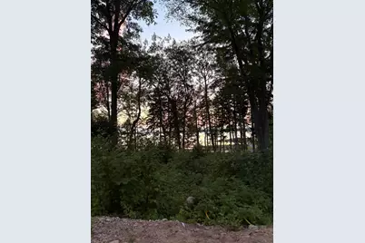 216 S Estates Road, Steuben, ME 04680 - Photo 8