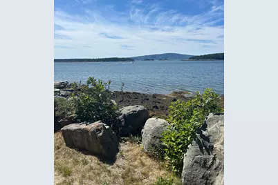 216 S Estates Road, Steuben, ME 04680 - Photo 4