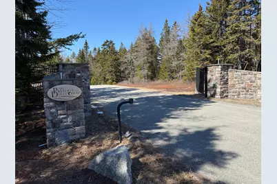 216 S Estates Road, Steuben, ME 04680 - Photo 2