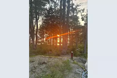 216 S Estates Road, Steuben, ME 04680 - Photo 6
