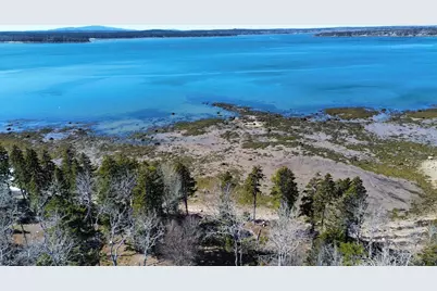 216 S Estates Road, Steuben, ME 04680 - Photo 2