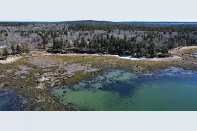 216 S Estates Road, Steuben, ME 04680 - Photo 4