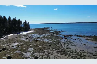 216 S Estates Road, Steuben, ME 04680 - Photo 1