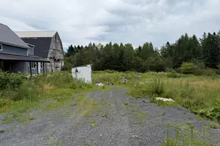130 Graham Rd, Easton, ME 04740 - Photo 2