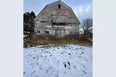 130 Graham Road, Easton, ME 04740 - Photo 14