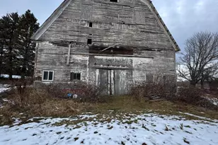 130 Graham Rd, Easton, ME 04740 - Photo 14