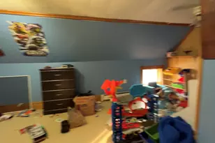 130 Graham Rd, Easton, ME 04740 - Photo 54