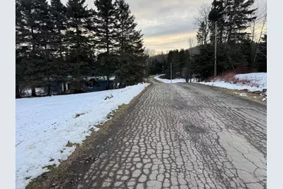 130 Graham Road, Easton, ME 04740 - Photo 24