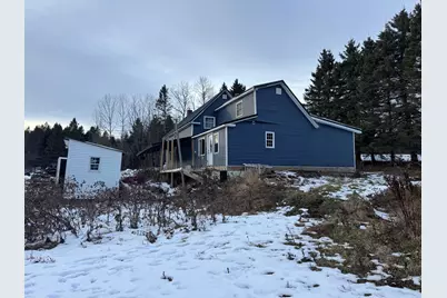 130 Graham Road, Easton, ME 04740 - Photo 10