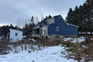 130 Graham Rd, Easton, ME 04740 - Photo 10