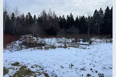 130 Graham Road, Easton, ME 04740 - Photo 28